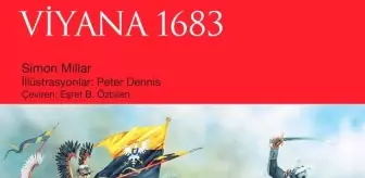 Viyana 1683: Osmanlı Fetihlerinin Sonu