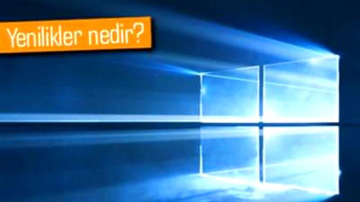Windows 10