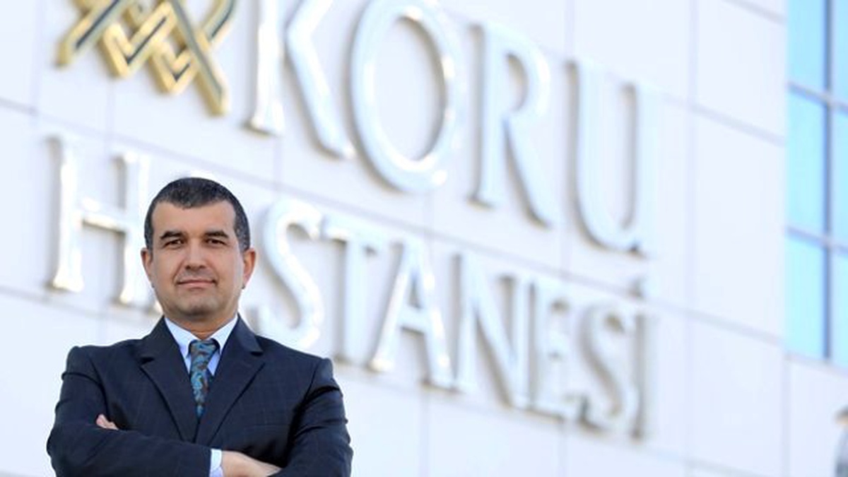 Yeni Kalkınma Öyküsü Sağlık ve Eğitim Olabilir\'