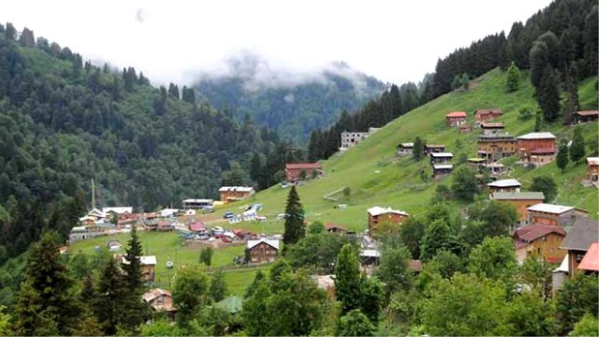 CHP\'li Haluk Pekşen: Yeşil Yol Bahane Yağma Şahane, Karadeniz Sinsice Parsellenmiş