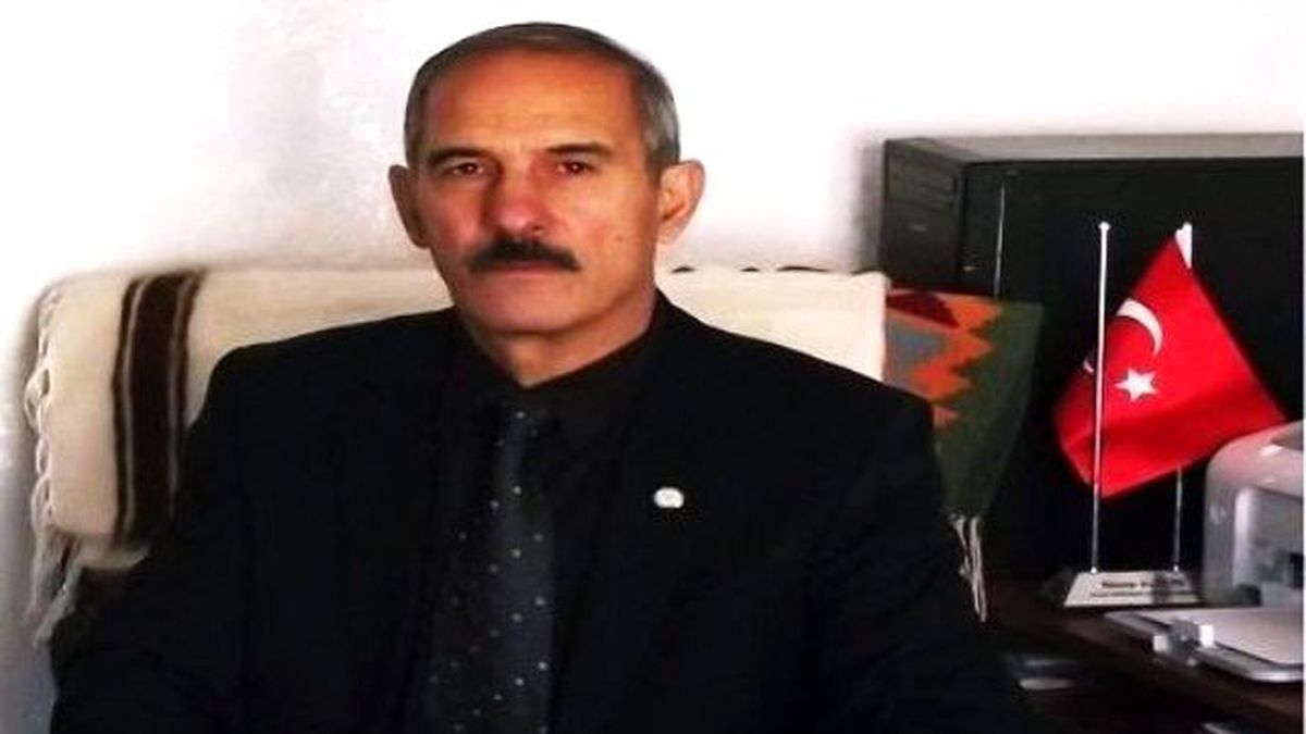 Asimder 343 Şehidi Andı