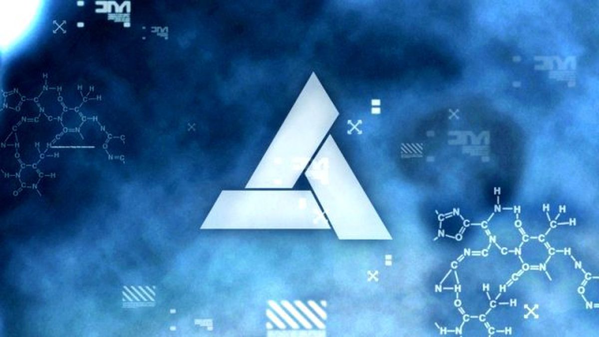 Assassins Creed Filminden İlk Görsel
