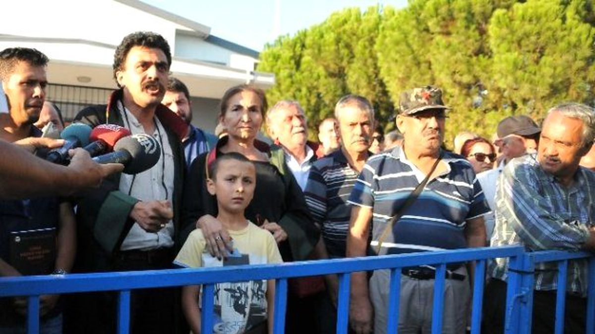 Avukatlar Soma Davasını Değerlendirdi