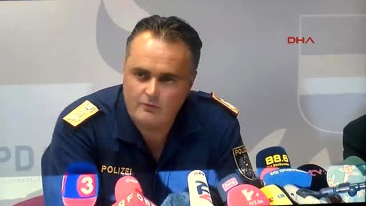 Bakanlık Sözcüsü Açıkladı ?ölü Sayısı 70?ten Fazla?