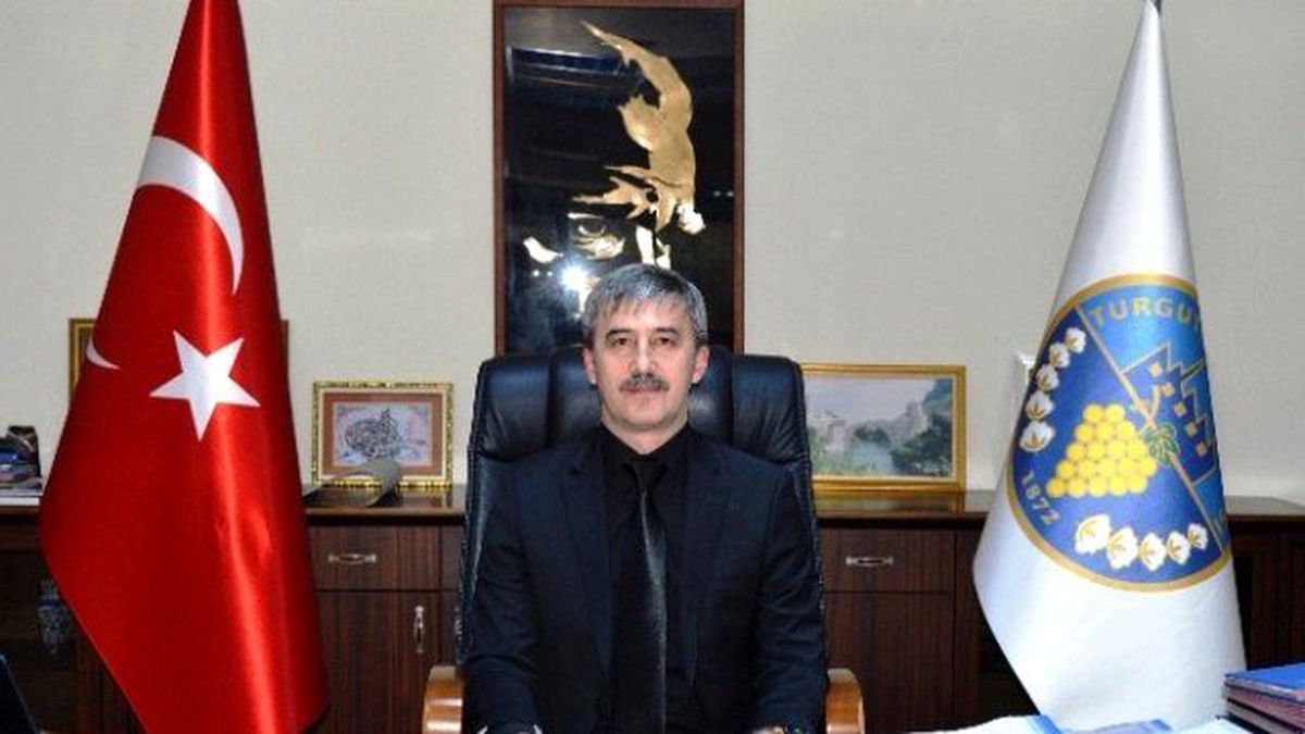 Başkan Şirin: "Gurur Kaynağımız, Zafer Dolu Tarihimizdir"