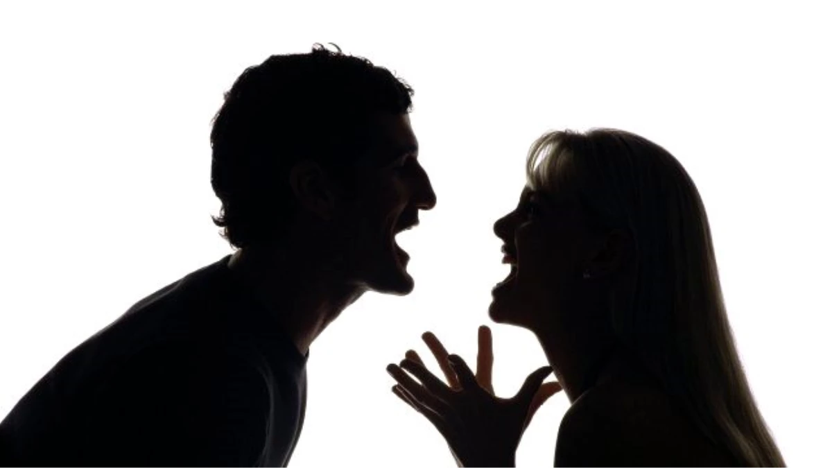 Boşanmanın 9 Sebebinden 1\'i Ekonomik Şiddet