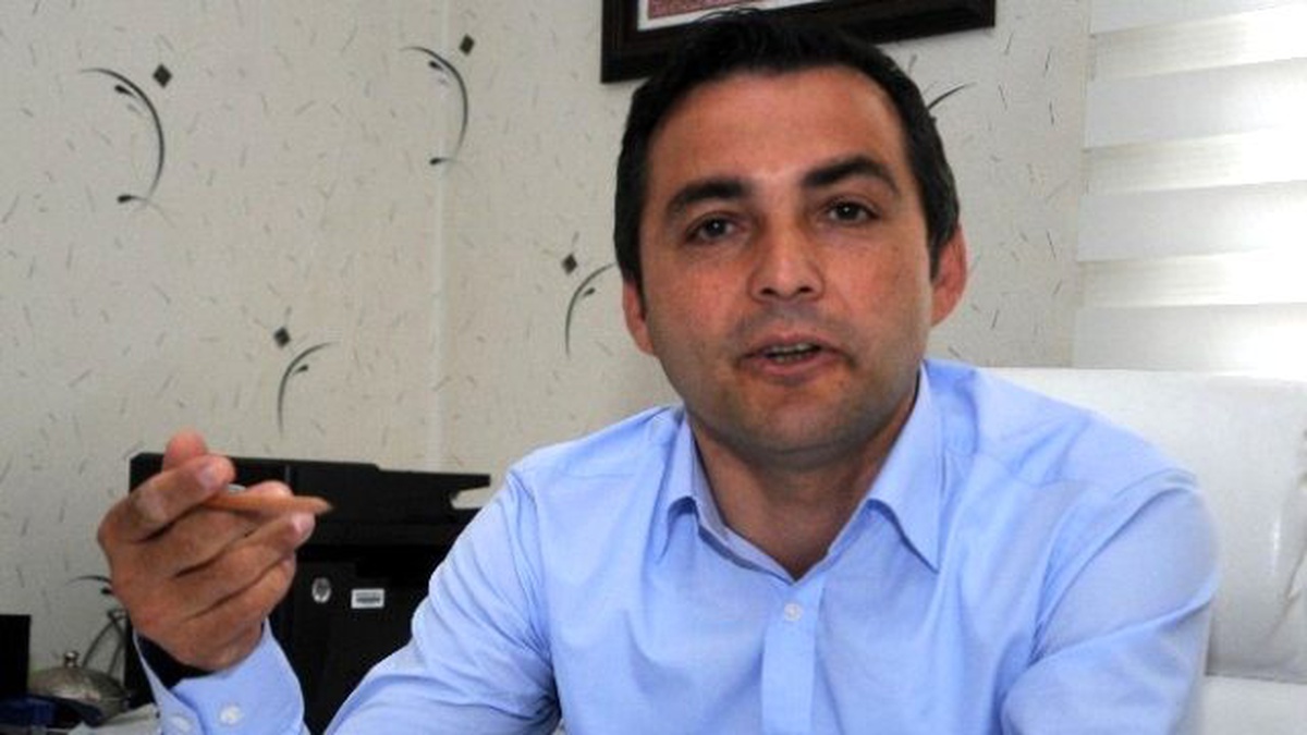 CHP Milletvekili Kara\'dan Bik Kanunu Değişiklik Teklifi
