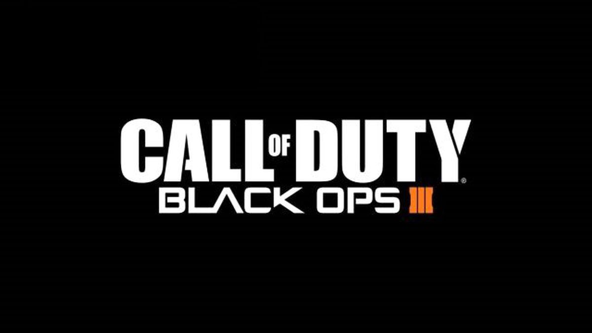 Cod Black Ops 3 Yeni Silah Görselleri Sızdı
