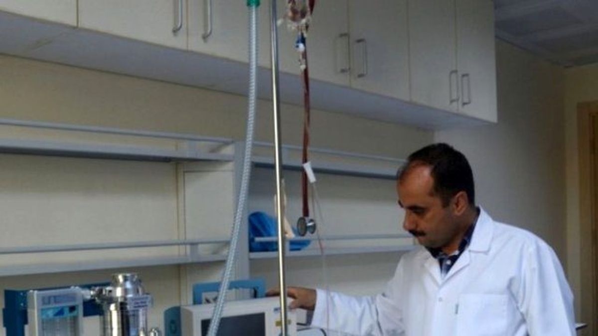 Çomü\'den Araştırma Projelerine Yüksek Bütçeli Destek