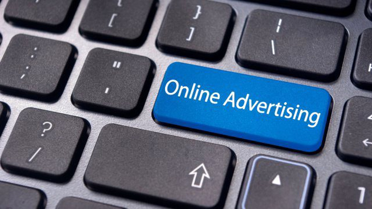 Dijital Reklam Önemini Bir Kez Daha Kanıtladı