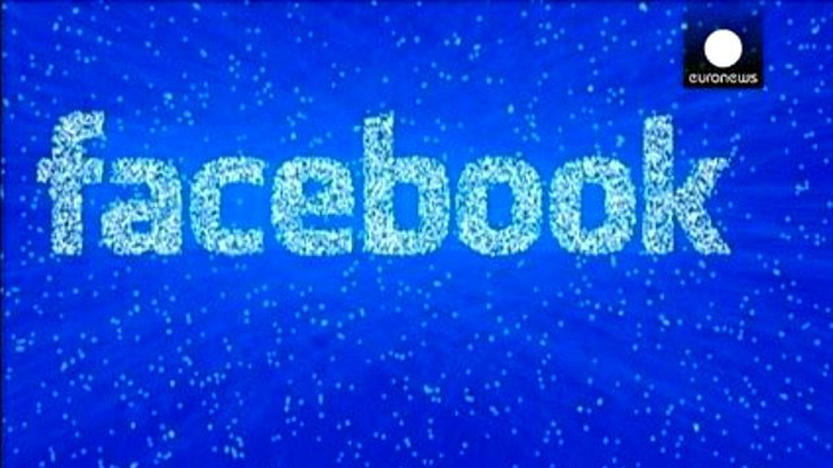 Facebook: "Dünyanın Tamamıyla Bağlantı Kurmak İçin Bu Sadece Başlangıç"
