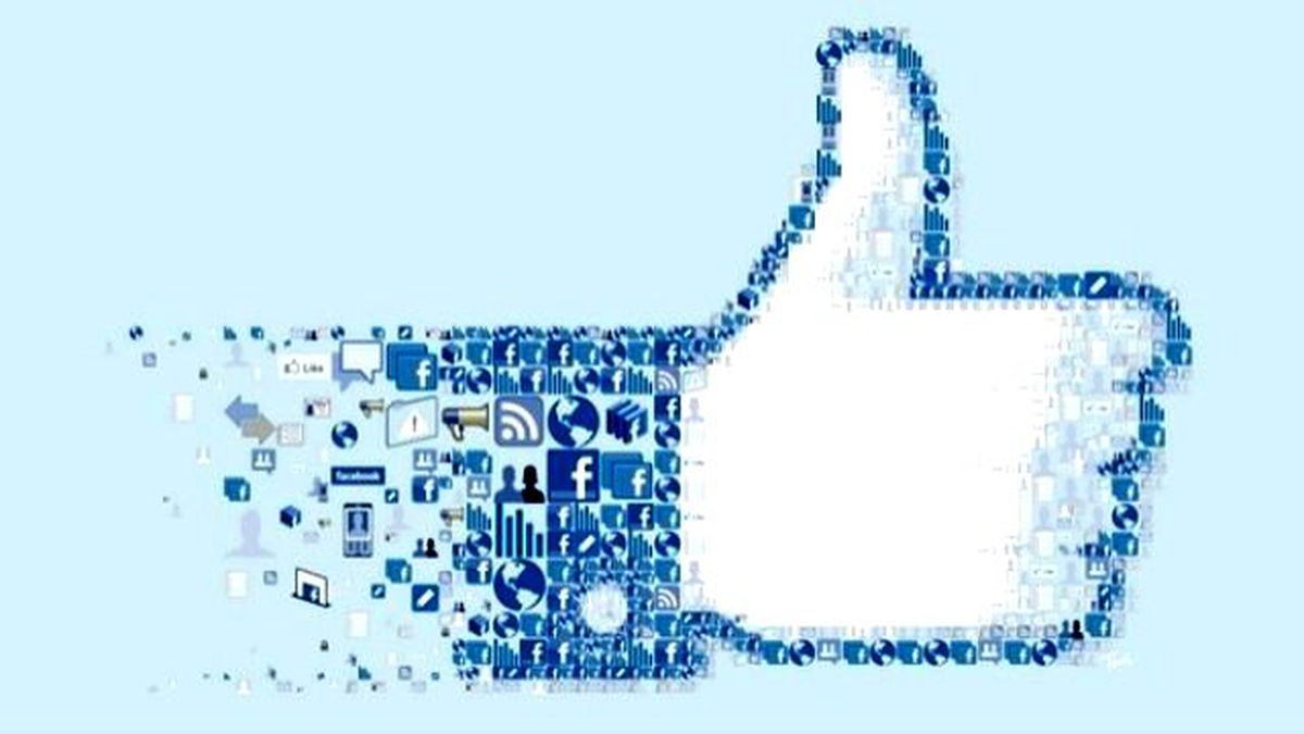 Facebook Web Fotoğraf Düzenleme Özelliği