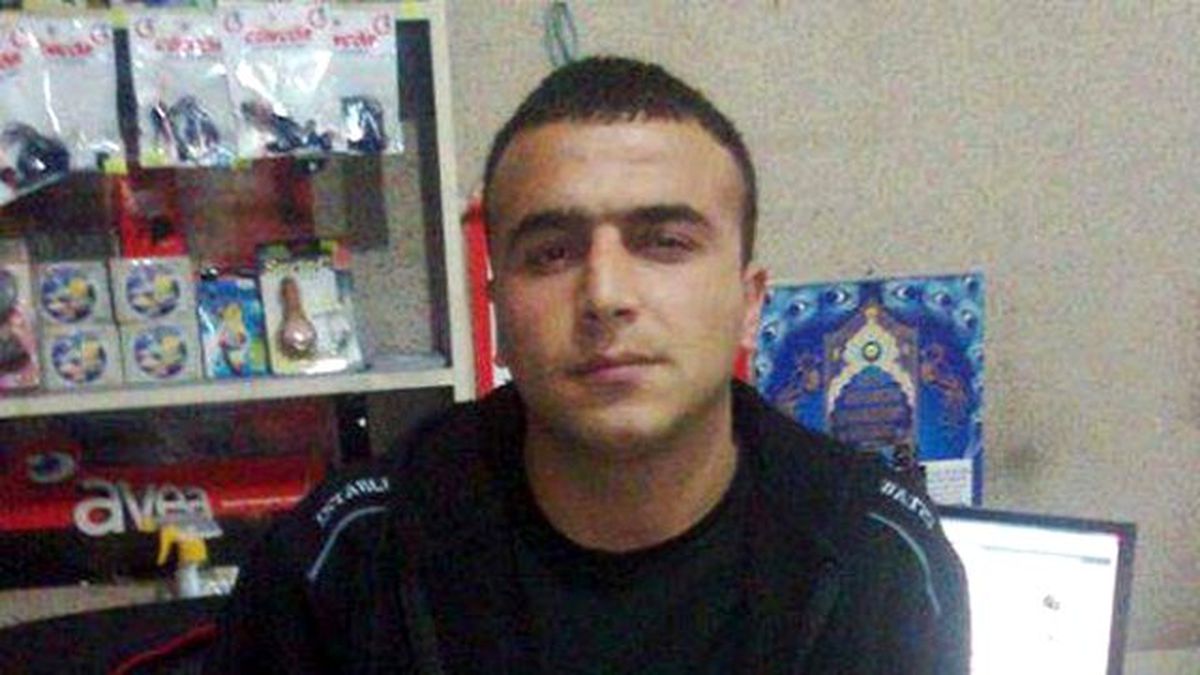 Gaziantep'te 11 Gün Önce Vurulan Kişi Hayatını Kaybetti