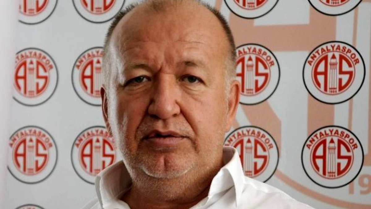 Gültekin Gencer: "Fenerbahçe Karşısında 3\'te 3 Yaparız"