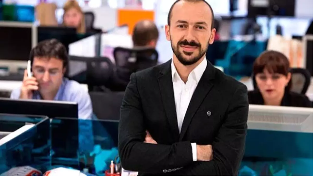 Hacker\'ların Yeni Hedefi: Buzdolabı