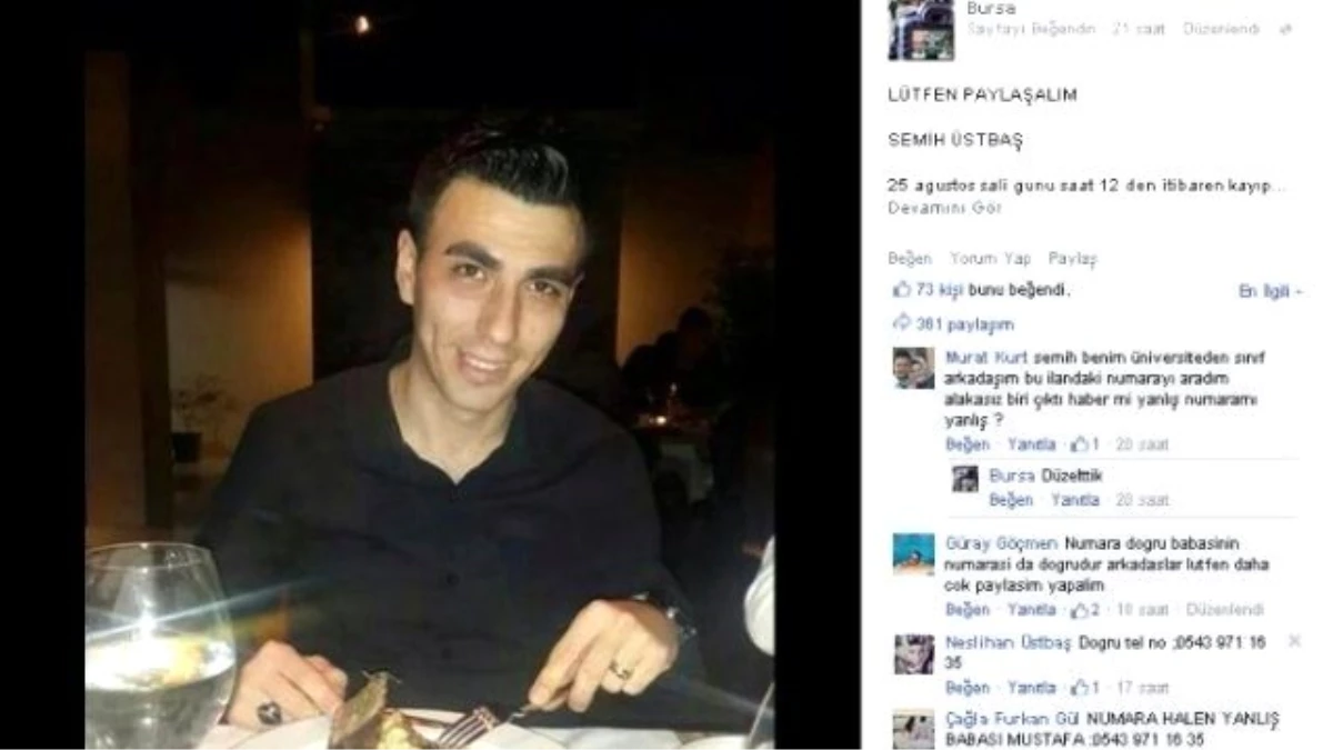 'Hakkınızı Helal Edin' Yazdı, Kendini Astı