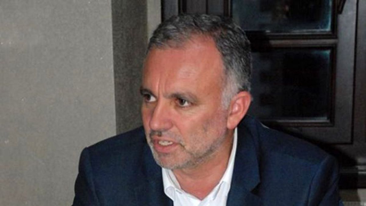 Hdp Parti Sözcüsü Kars Milletvekili Ayhan Bilgen\'in Şeker Fabrikası Açıklaması