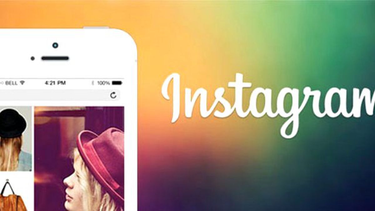 Instagram Kare Format Takıntısından Vazgeçti!
