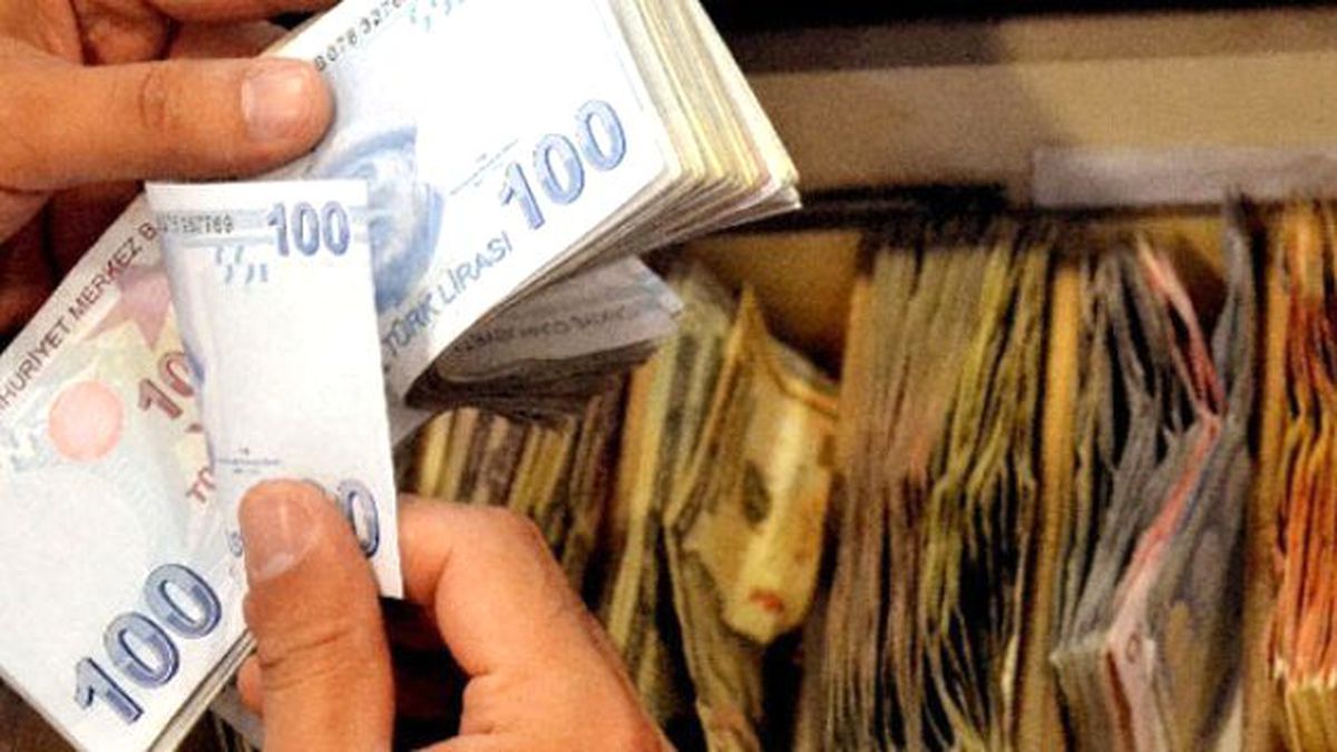 İşsize İş Veren Çalışana 14 Bin Lira Avantajda Son 4 Ay