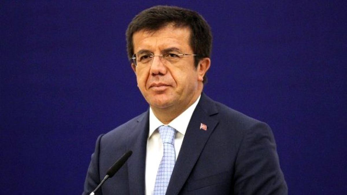 İzmir 2023\'e Hazır