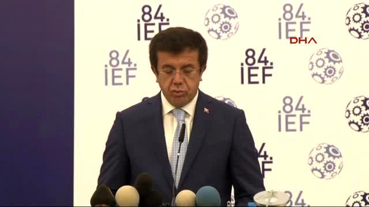 İzmir - Zeybekci: İzmir Kurtarıcılardan Kurtulmalı -2