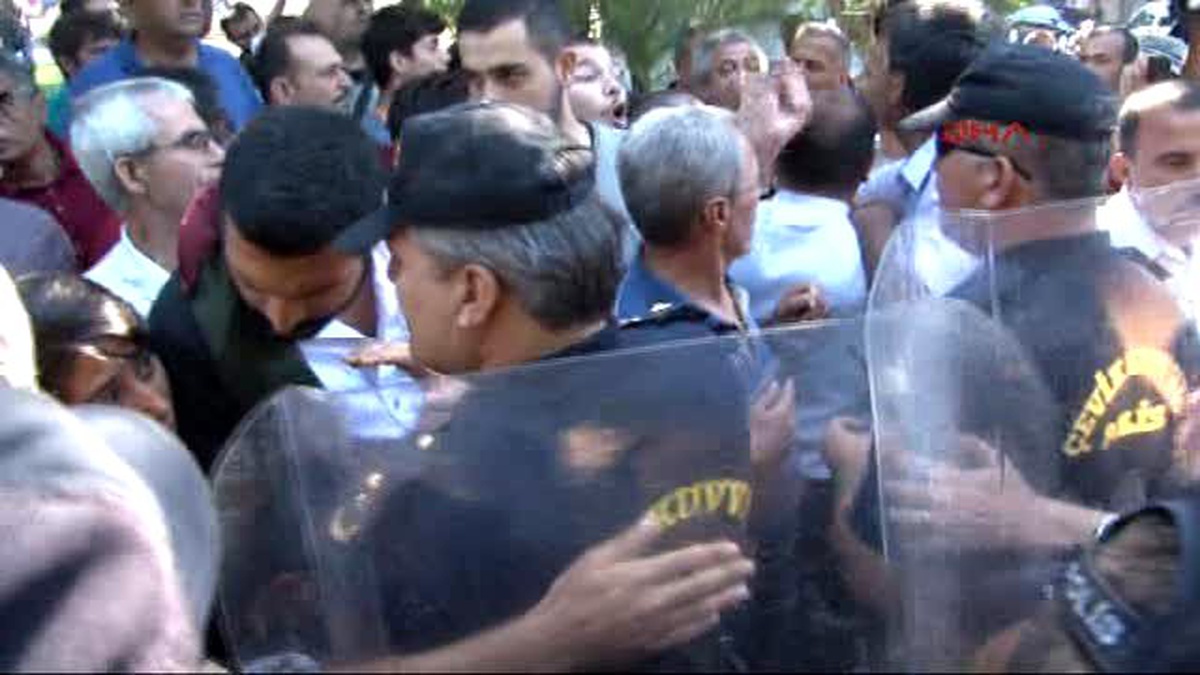 Manisa Soma Maden Faciası Davasında, Son Söz Avukatların Olacak Taleplerini Sunacaklar-2