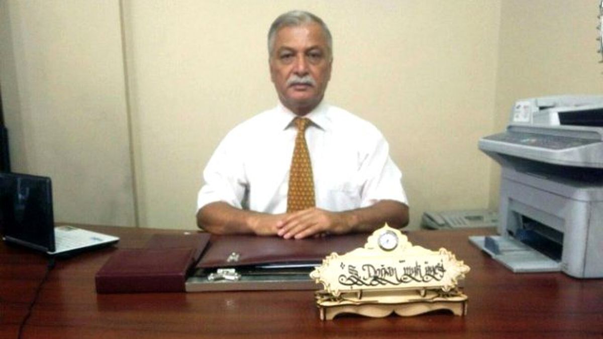 MHP Myk Üyesi Doğan\'dan Türkeş\'e Tepki