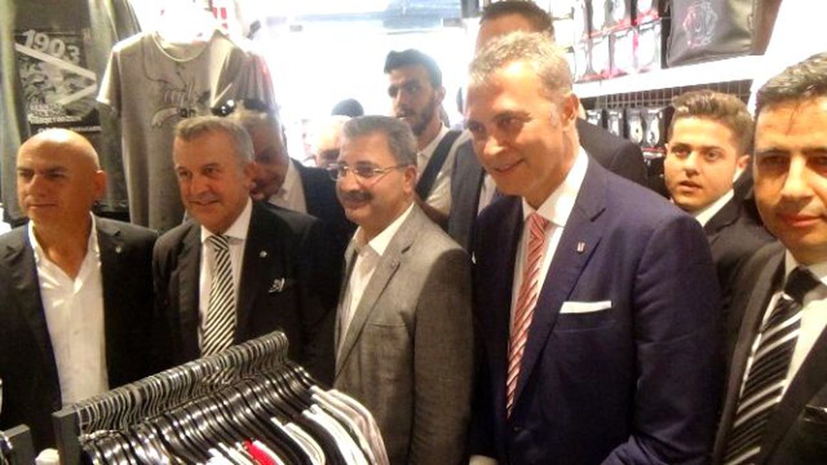 Orman, UEFA Avrupa Ligi Grup Maçlarını Değerlendirdi