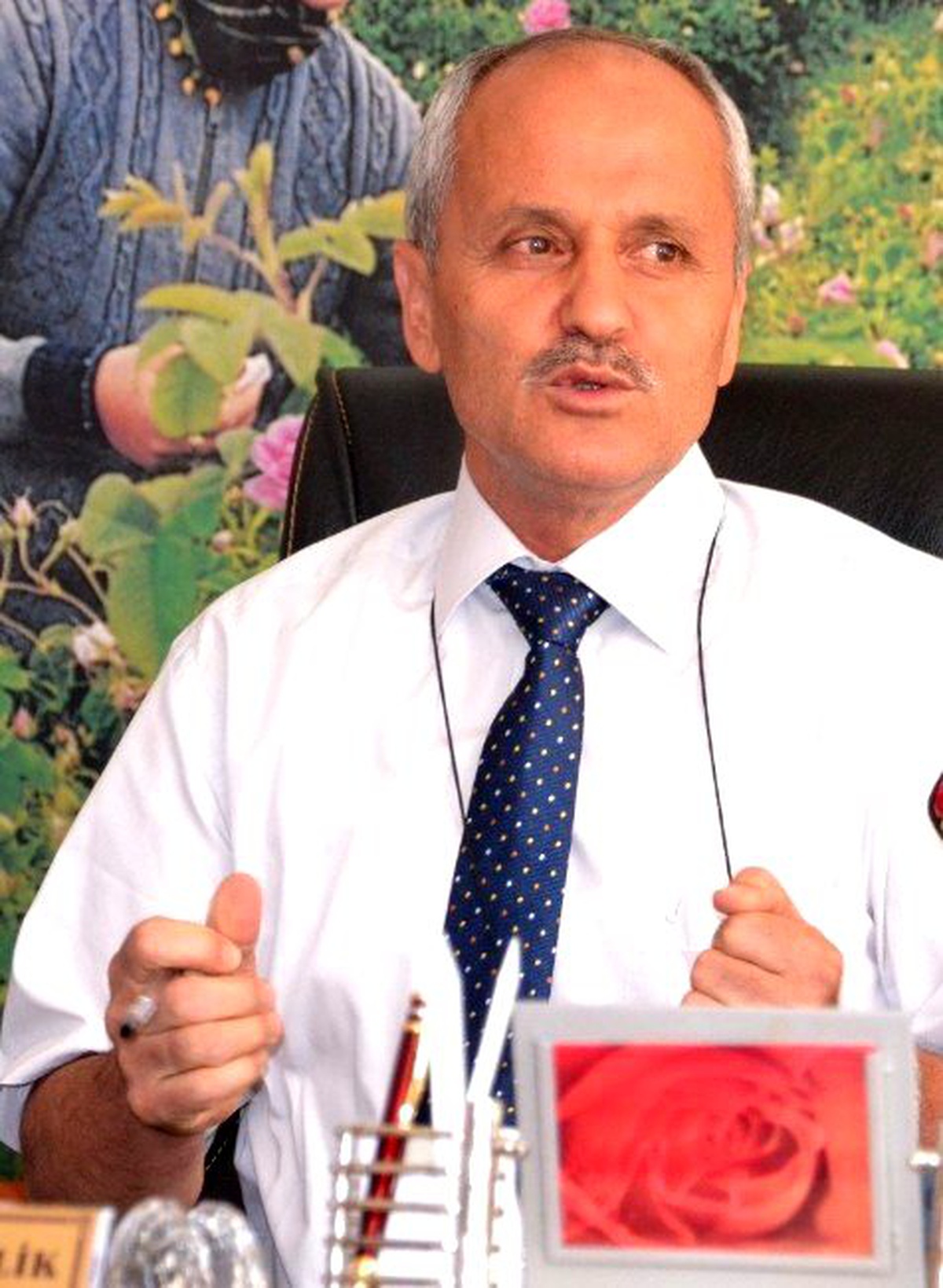 Rekolte Düştü, Fiyat Arttı