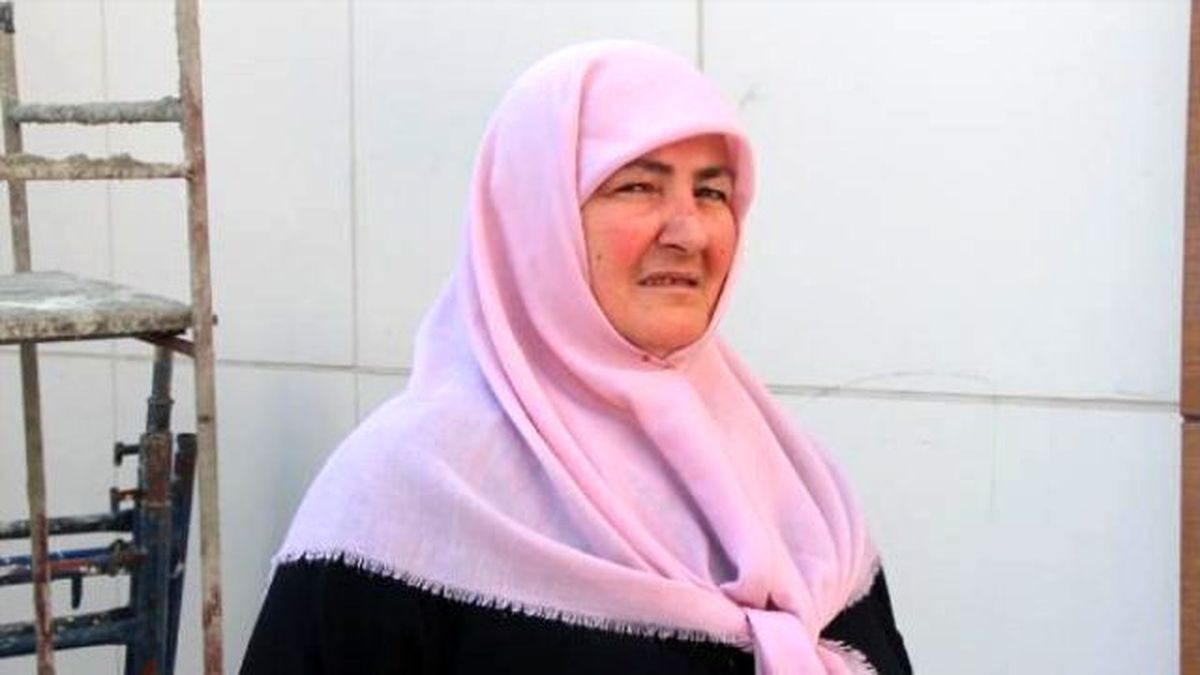 Sahte Polisler, 30 Bin Lira Değerindeki Altını Alıp Kaçtı