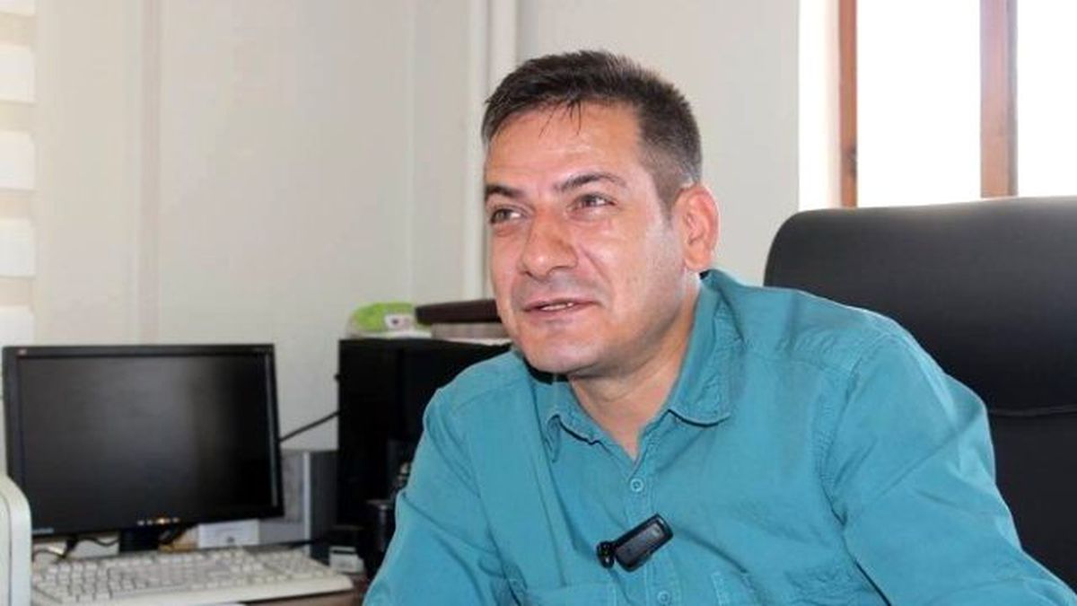 Terör Olayları Esnafı Olumsuz Etkiledi