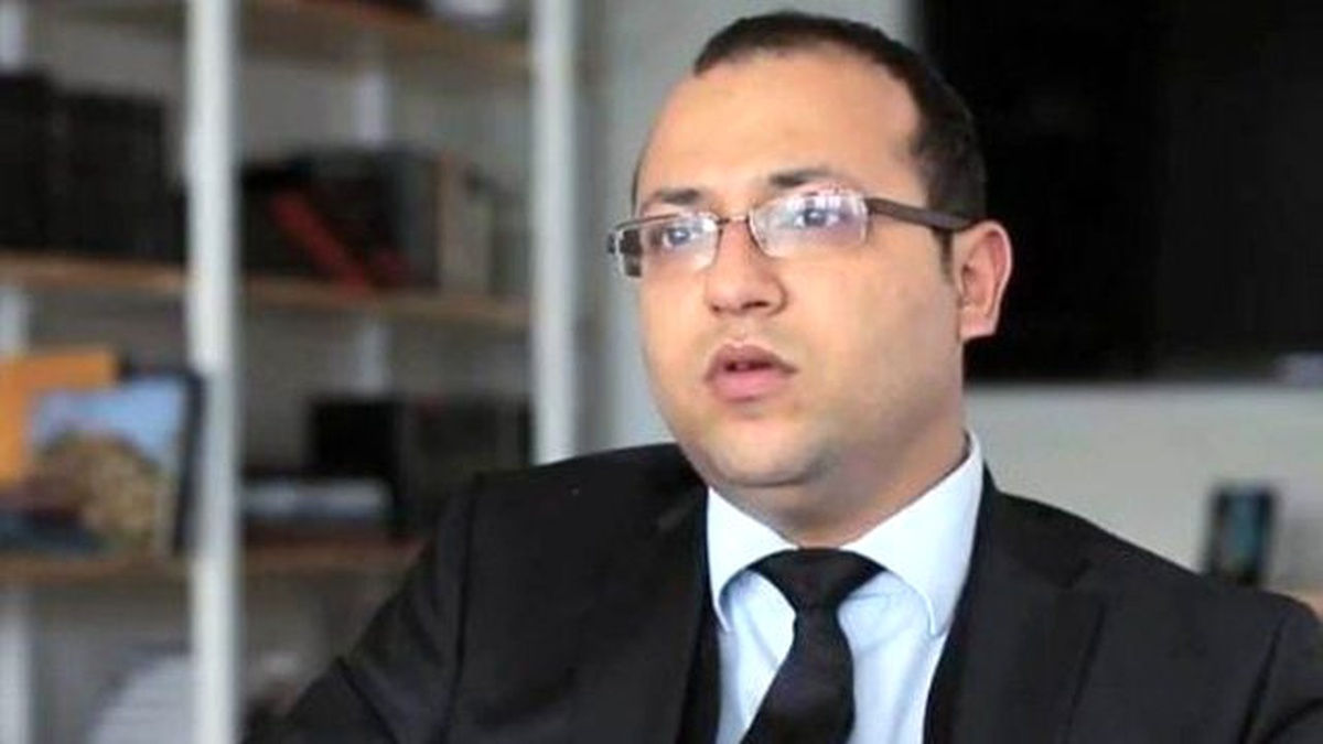 Tüketiciler Birliği, Elektrik ve Su İsrafını Değerlendirdi