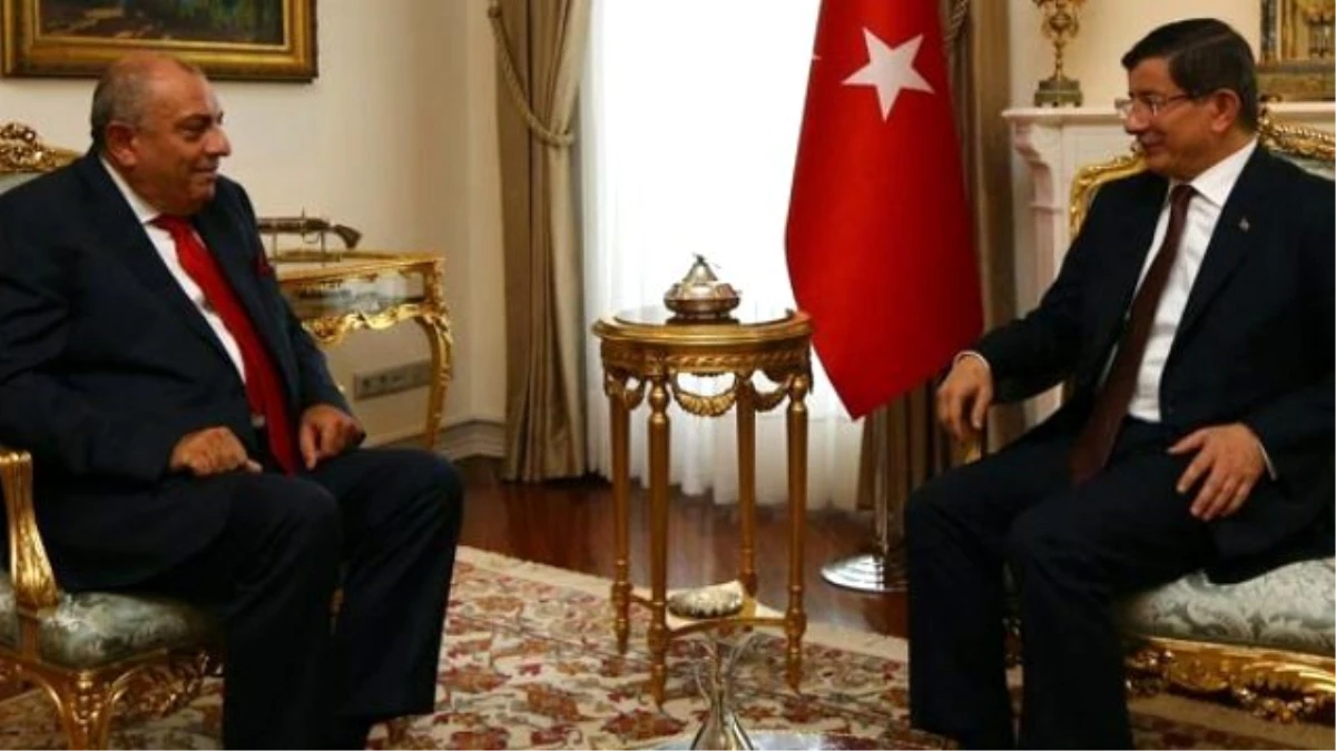 Türkeş\'i Başbakanlık Korumaları Koruyacak
