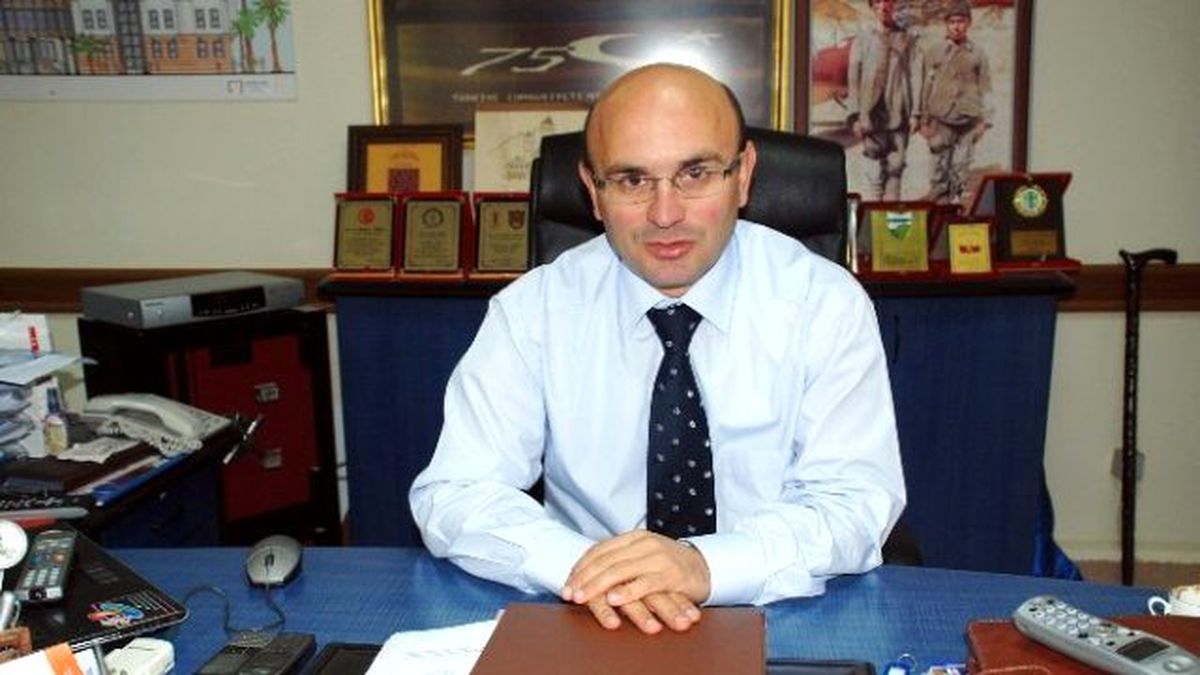 Yalova\'da Çöp Sıkıntısı Kapıda