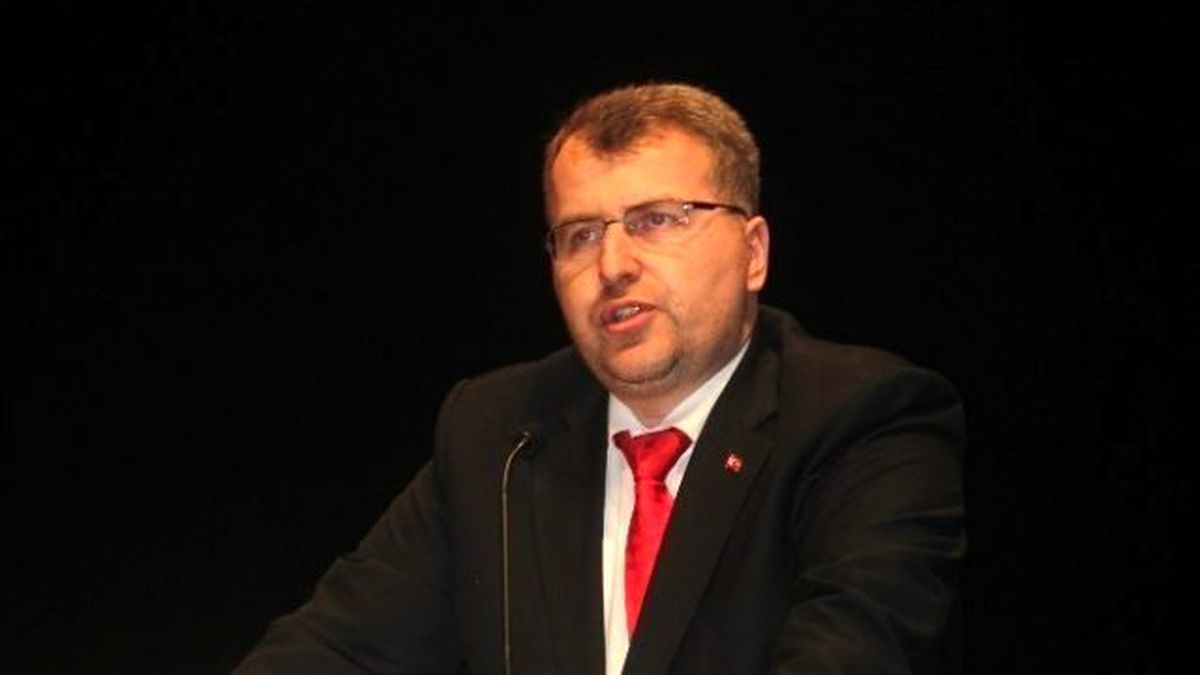 30 Ağustos Zafer Bayramı