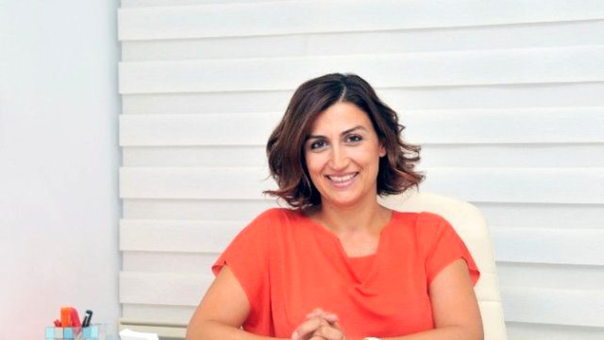 Evliliğin Kurtarıcısı Küçük Dokunuşlar