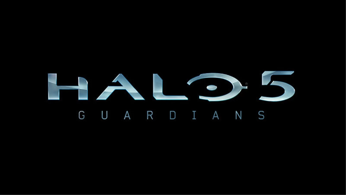Halo 5 Guardians Pax Prime Videosu
