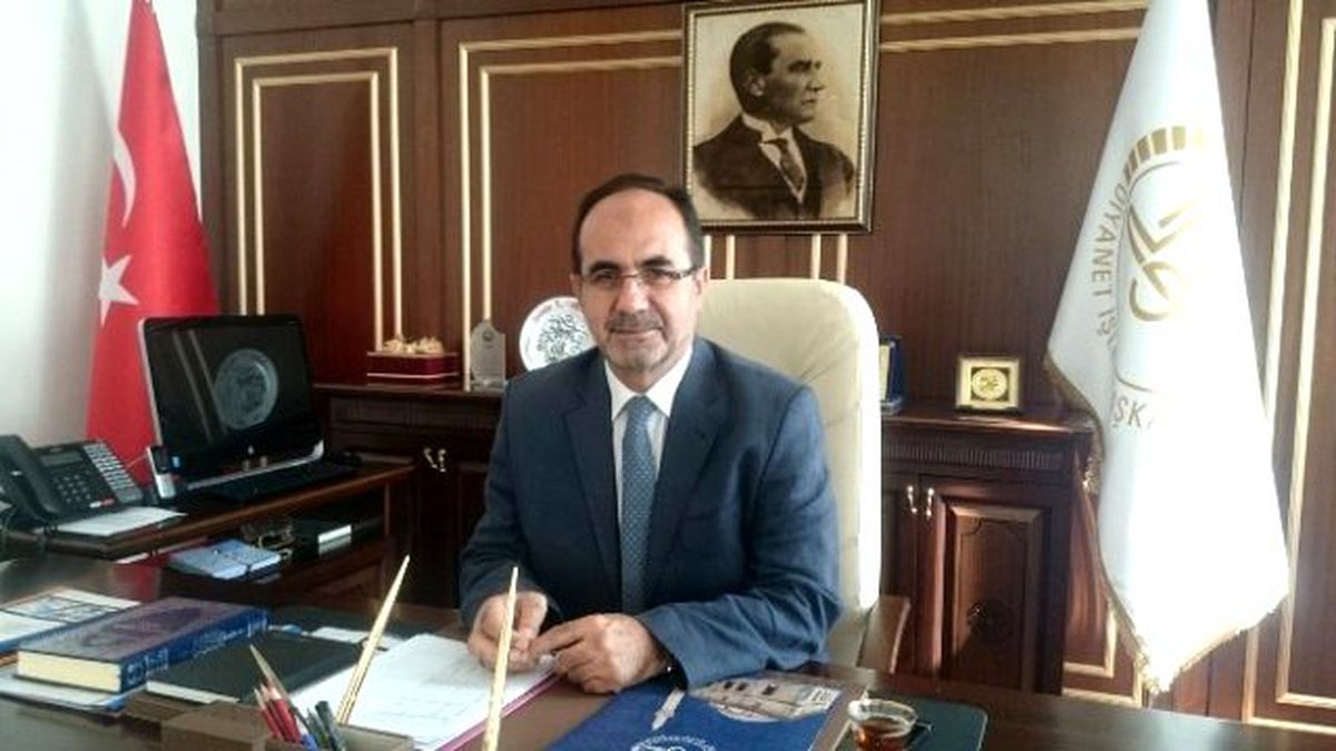 Şehitler İçin 1001 Hatim Okunacak
