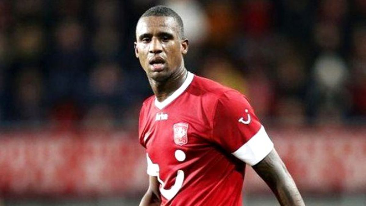 Trabzonspor, Douglas Transferini Açıkladı