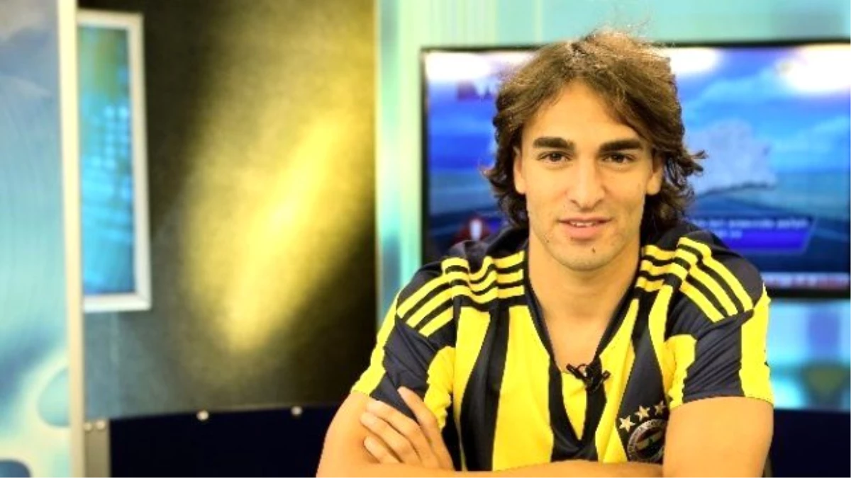 Lazar Markovic: Şampiyonluk Yaşamak İstiyorum