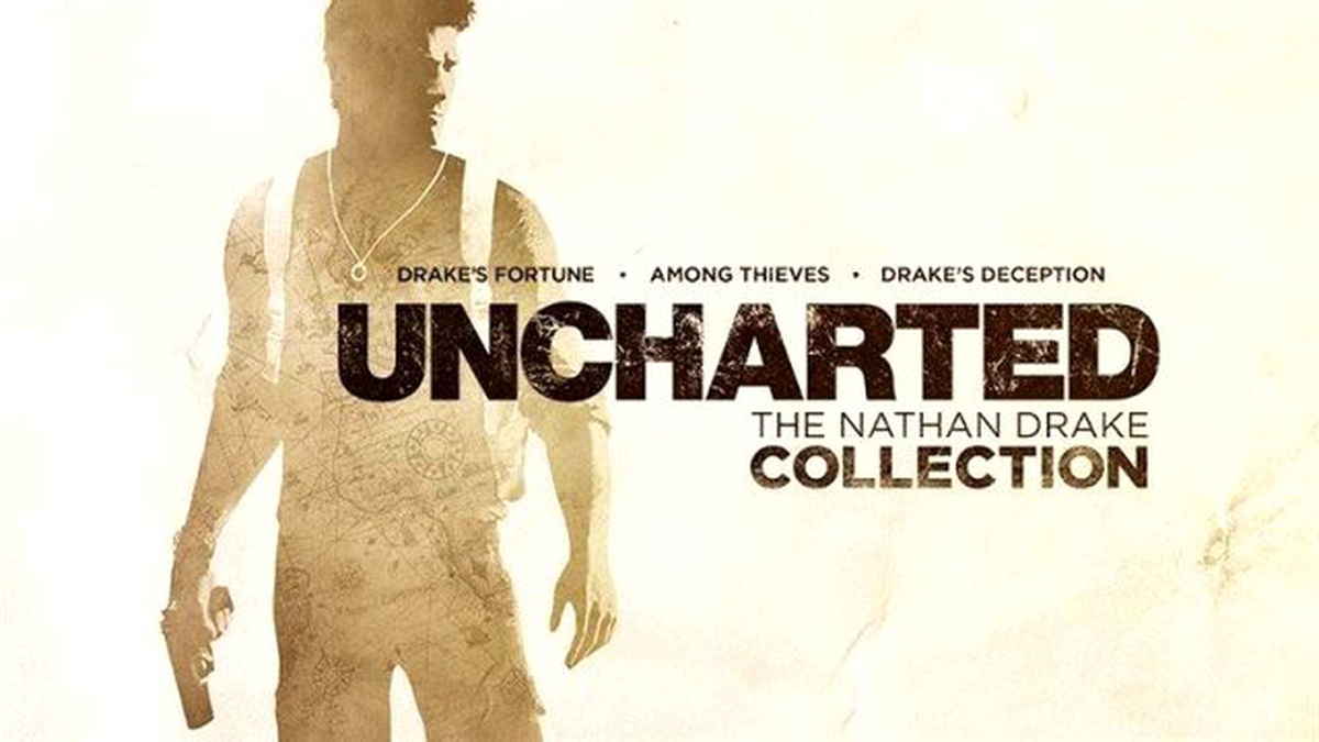 Uncharted 4 Çok Oyunculu Beta Tarihi Yakında