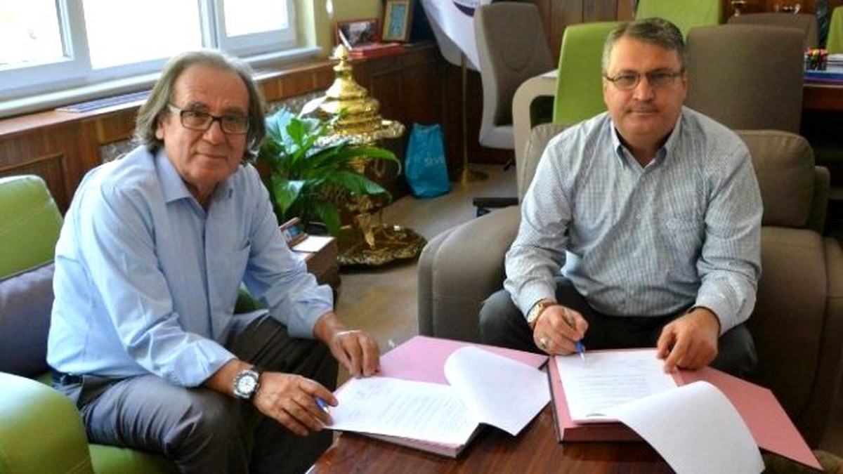 Yuntdağ Bölgesinin Kültürü Müzede Yaşatılacak