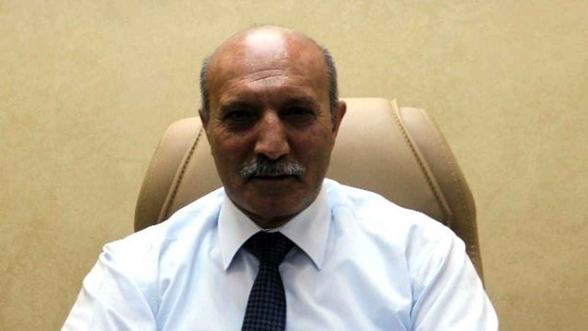 AK Parti\'de Aday Adaylığı Başvuruları Başladı