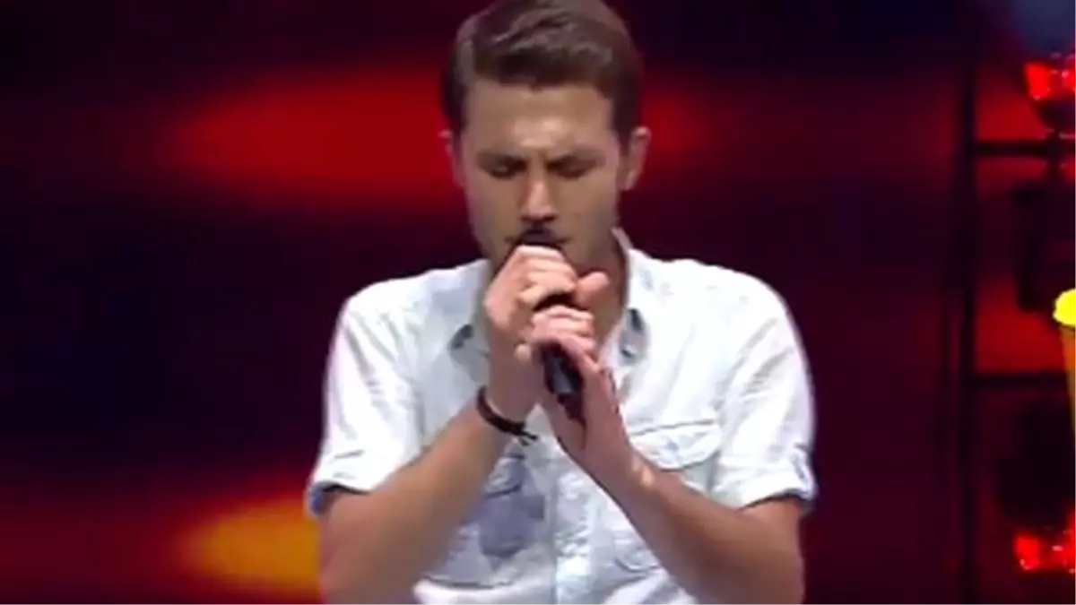 Ali Somun 'Ya Sonra'