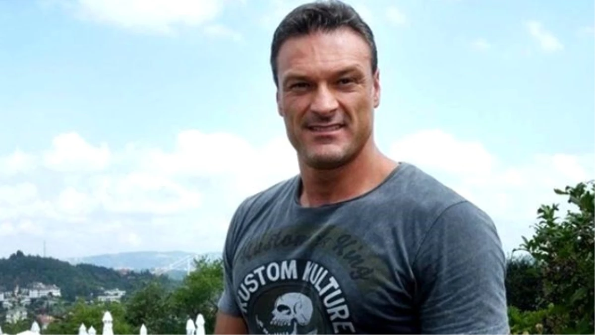 Alpay Özalan: Sow'u Alana Yanında Promosyon Verir Yollarım