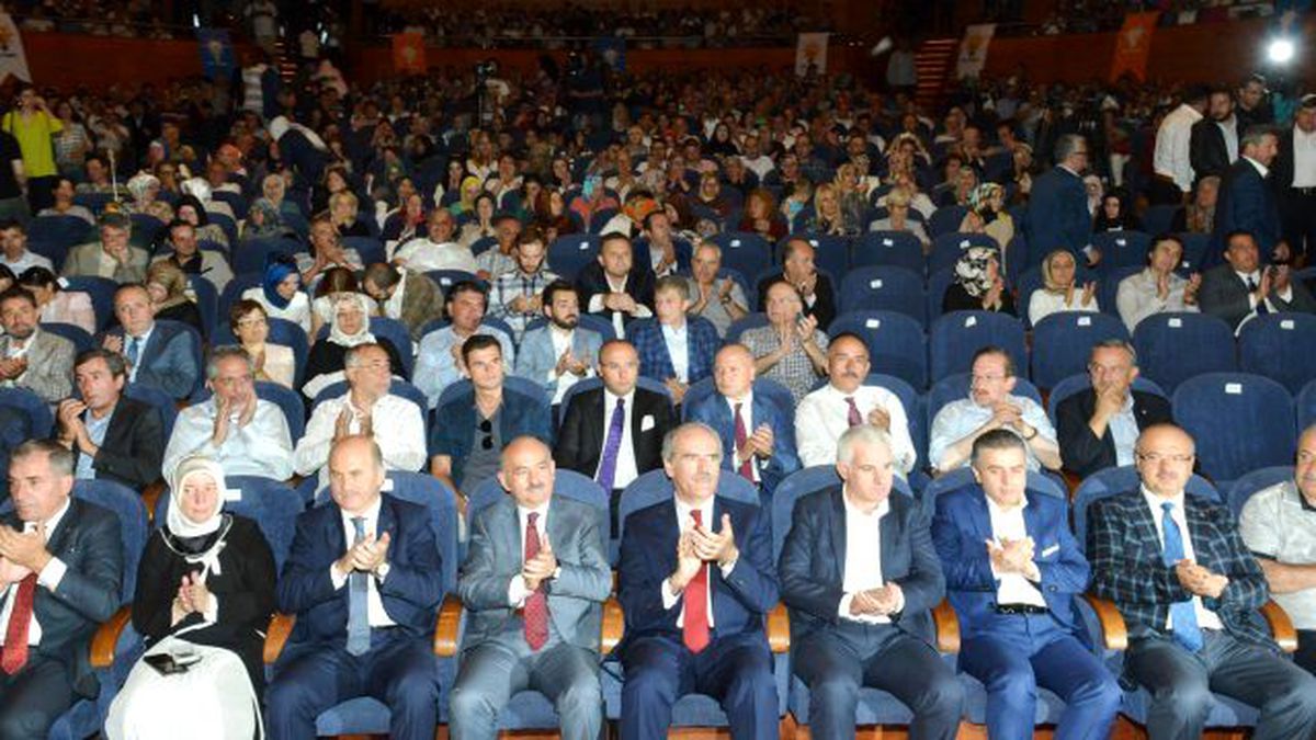 BURSA Büyükşehir, Bursa\'nın Geleceğine Değer Katıyor