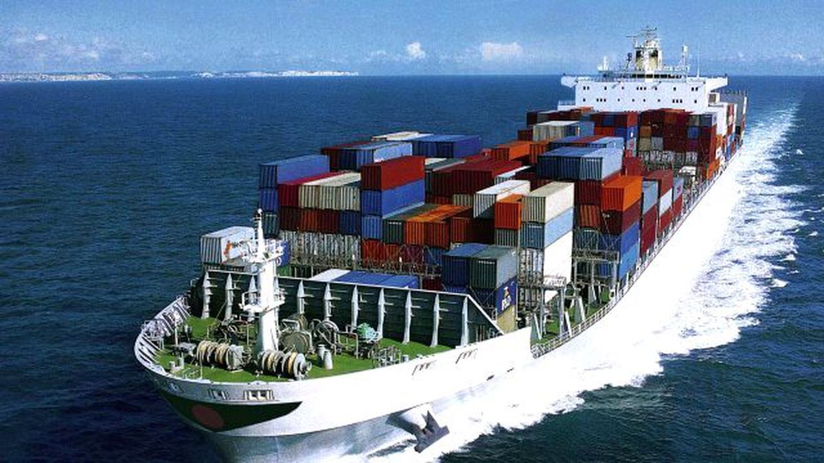 Dış Ticaret Açığı Yılın Zirvesinde