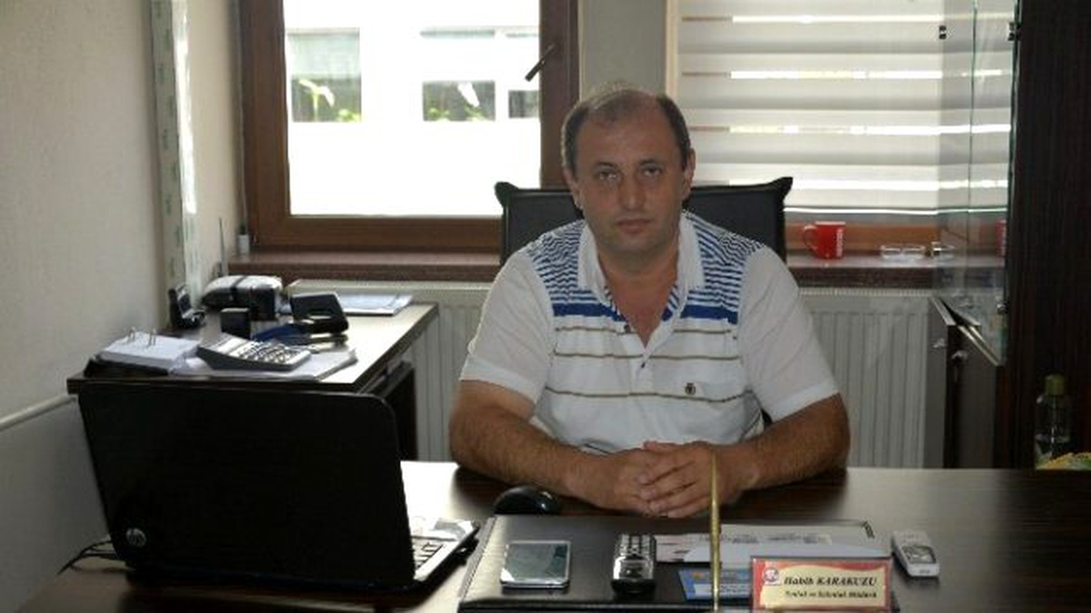 Fatsa Belediyesi\'nden "Emlak Vergisi" Açıklaması
