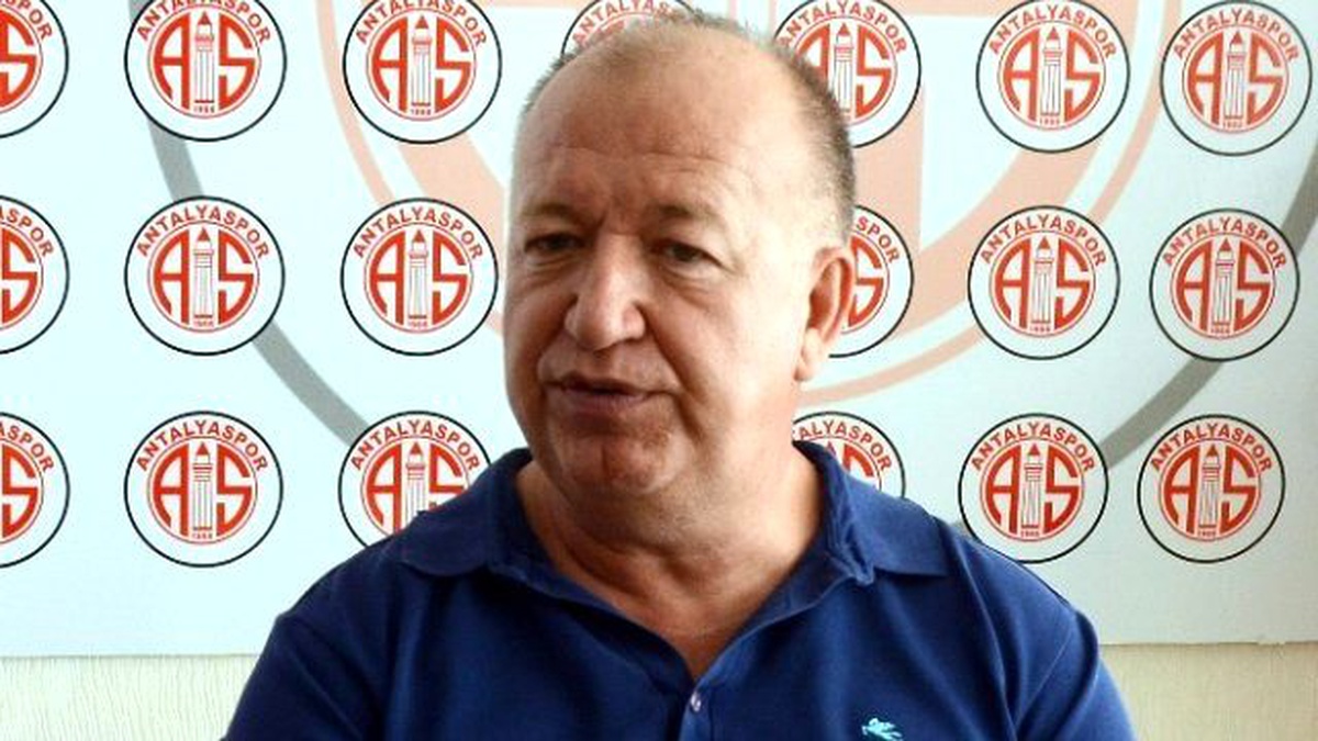 Gencer: "Fenerbahçe Anadolu Takımlarını Ezmekten Vazgeçmeli"