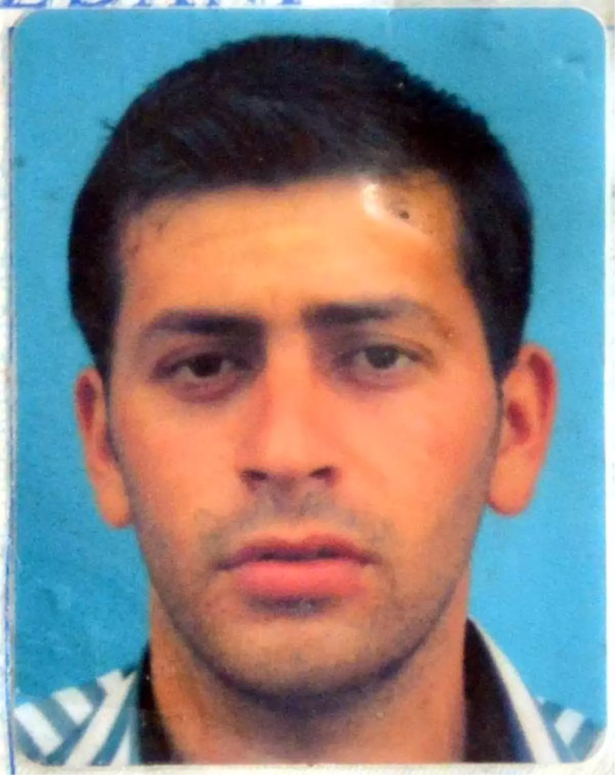 İş Arkadaşını Öldüren Sanık: Elimde Bıçak Olduğunu Hatırlamıyorum